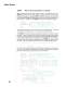SmartMotor� User's Guide - Animatics Corporation