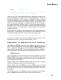 SmartMotor� User's Guide - Animatics Corporation