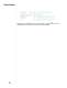 SmartMotor� User's Guide - Animatics Corporation