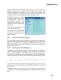 SmartMotor� User's Guide - Animatics Corporation