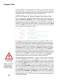 SmartMotor� User's Guide - Animatics Corporation
