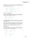 SmartMotor� User's Guide - Animatics Corporation
