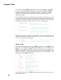 SmartMotor� User's Guide - Animatics Corporation