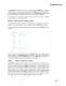 SmartMotor� User's Guide - Animatics Corporation