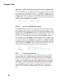 SmartMotor� User's Guide - Animatics Corporation