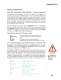SmartMotor� User's Guide - Animatics Corporation