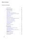 SmartMotor� User's Guide - Animatics Corporation