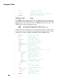 SmartMotor� User's Guide - Animatics Corporation