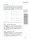 SmartMotor� User's Guide - Animatics Corporation