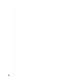 SmartMotor� User's Guide - Animatics Corporation