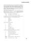 SmartMotor� User's Guide - Animatics Corporation
