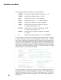 SmartMotor� User's Guide - Animatics Corporation