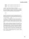 SmartMotor� User's Guide - Animatics Corporation