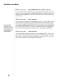 SmartMotor� User's Guide - Animatics Corporation