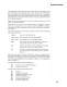 SmartMotor� User's Guide - Animatics Corporation