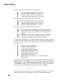 SmartMotor� User's Guide - Animatics Corporation