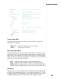 SmartMotor� User's Guide - Animatics Corporation