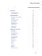 SmartMotor� User's Guide - Animatics Corporation
