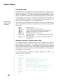 SmartMotor� User's Guide - Animatics Corporation