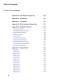SmartMotor� User's Guide - Animatics Corporation