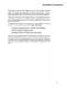 SmartMotor� User's Guide - Animatics Corporation