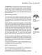 SmartMotor� User's Guide - Animatics Corporation