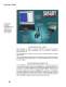 SmartMotor� User's Guide - Animatics Corporation