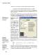 SmartMotor� User's Guide - Animatics Corporation