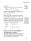 SmartMotor� User's Guide - Animatics Corporation