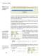 SmartMotor� User's Guide - Animatics Corporation
