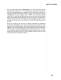 SmartMotor� User's Guide - Animatics Corporation