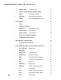SmartMotor� User's Guide - Animatics Corporation