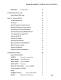 SmartMotor� User's Guide - Animatics Corporation