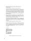 SmartMotor� User's Guide - Animatics Corporation