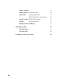 SmartMotor� User's Guide - Animatics Corporation