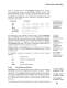 SmartMotor� User's Guide - Animatics Corporation