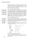 SmartMotor� User's Guide - Animatics Corporation