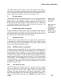 SmartMotor� User's Guide - Animatics Corporation