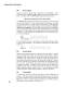 SmartMotor� User's Guide - Animatics Corporation