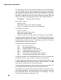 SmartMotor� User's Guide - Animatics Corporation