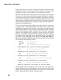 SmartMotor� User's Guide - Animatics Corporation