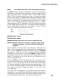 SmartMotor� User's Guide - Animatics Corporation