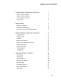 SmartMotor� User's Guide - Animatics Corporation