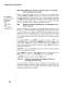 SmartMotor� User's Guide - Animatics Corporation