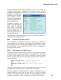 SmartMotor� User's Guide - Animatics Corporation
