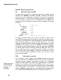 SmartMotor� User's Guide - Animatics Corporation