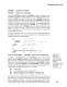 SmartMotor� User's Guide - Animatics Corporation
