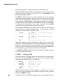 SmartMotor� User's Guide - Animatics Corporation