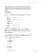 SmartMotor� User's Guide - Animatics Corporation