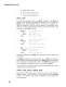 SmartMotor� User's Guide - Animatics Corporation